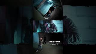 Stranata Na Chudesata Out Now