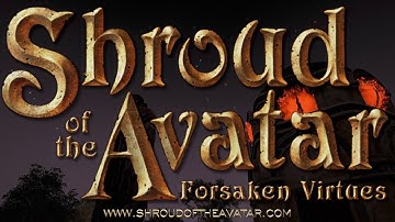 The Sword - Welcome to new Britannia