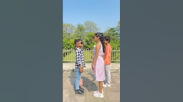 Tappu Parmar || Viral Song 💔|| Break Up 💔|| #tappuparmar #trending #breakup