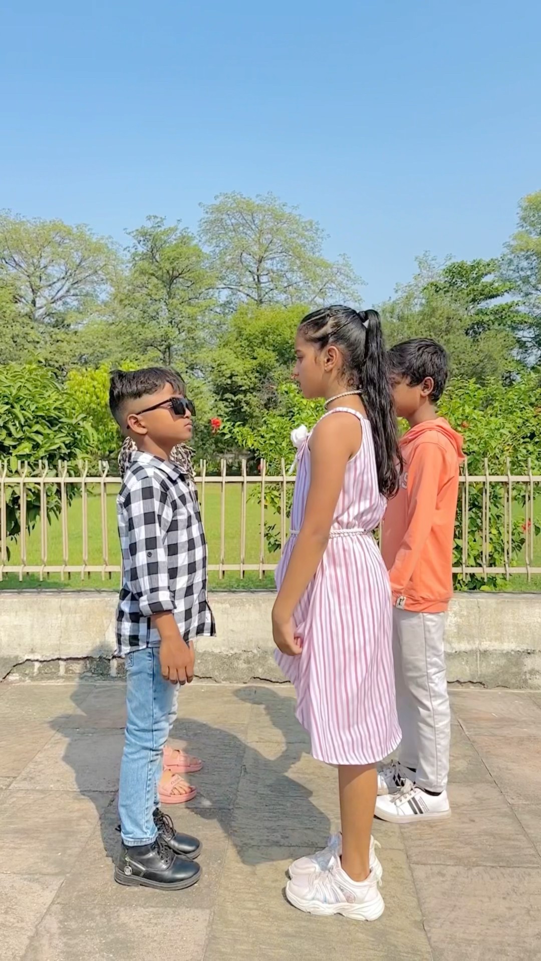 Tappu Parmar || Viral Song ?|| Break Up ?|| #tappuparmar #trending #breakup