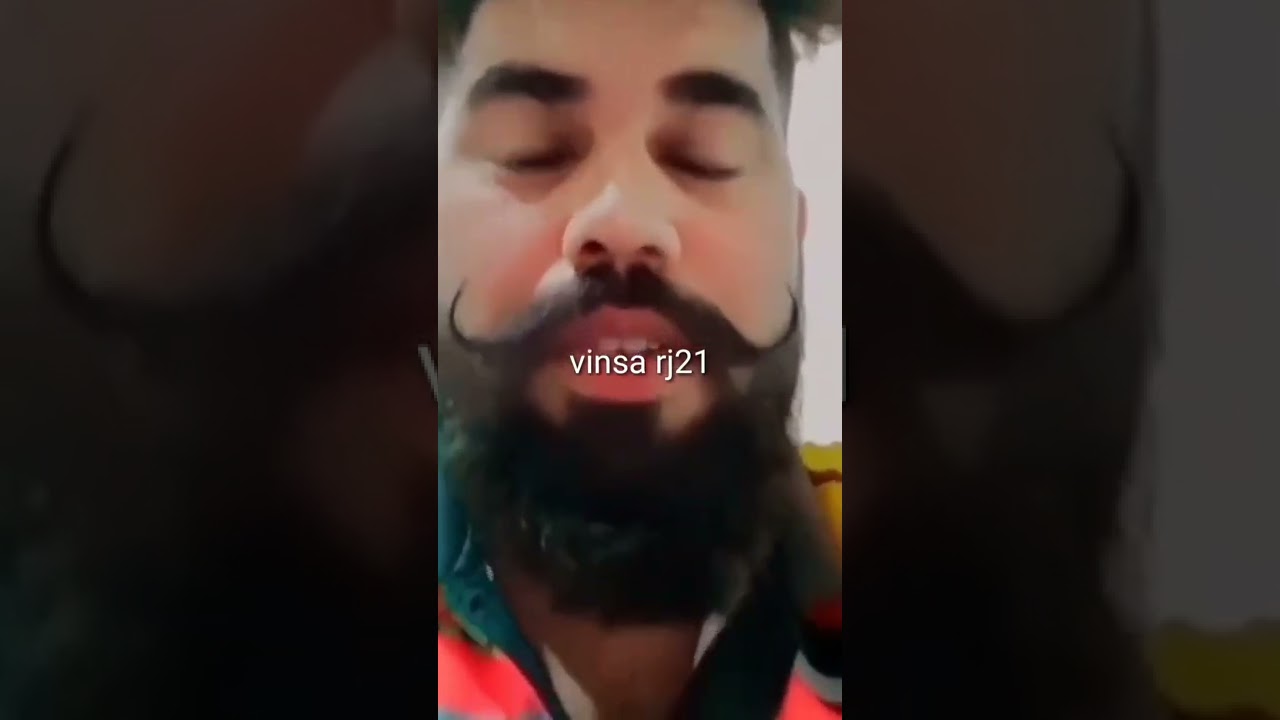 13-october-2022-youtube