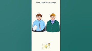 Dop 2level 2671|viral#shorts #funyvideo #viralvideos #shortfeed #shortfeed