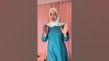 مميزات عمر الثلاثين عند الأنثى 