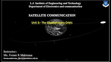 Session 6_Satellite communication_modified