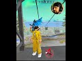 PRESET ALIGHT👿💥 MOTION FF💥🎶I 🤡PANDA🤡-DESIIGNER || PATEL GAMING C1👀 VIRAL!(200)