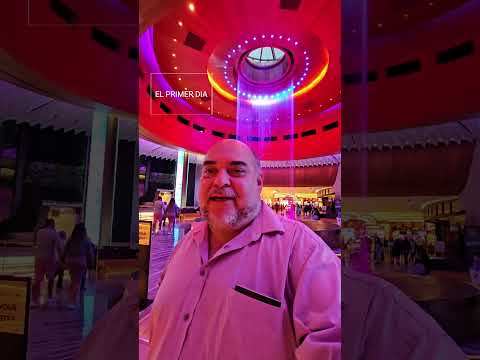 Bwin Live Casino #2 ★BlackJack★ Mühsam ernährt sich das...