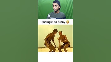 That ending had me dying 😂 #shorts #funny #mrlolzy