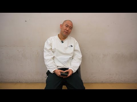 【9分耐久】ずっと喋りかけてくるナダル