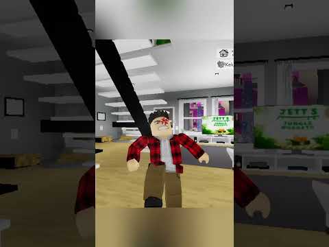 😓 #roblox #sad #lonely #robloxshorts