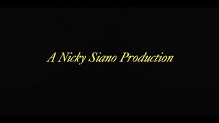 Nicky Siano on the Making of “Wrong (You Dropped a Bomb)“ for Annie & The Caldwells