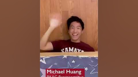 CSA E-Board 2020 - 2021: a first look