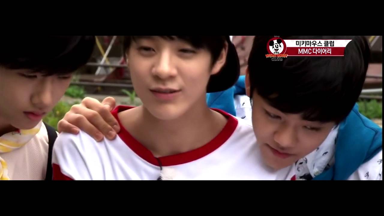 (OPV) l ที่ตรงนี้ l #nomin