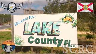 SCRC Eutis Fl Lake County 545 Mary's Kountry Kitchen