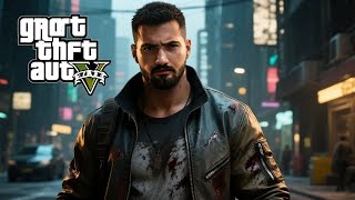 Gta Online Live With Friends Epic Gameplay, Stunts & Missions Qayzer Gaming
