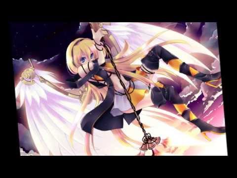 Nightcore~La Seine