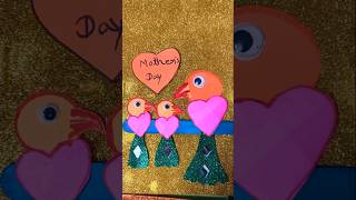 Happy Mother's Day, New Creative Craft ideas for kids #mother #mothersday #youtube #trending #viral