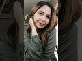 #shortvideo #storycewekcantik #story #hiburan #cewekcantik #berandayoutube