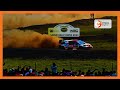 Safari Rally Zooms Off In Naivasha Safari Rally Zooms Off In Naivasha