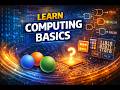 Data Types Explained Across Programming Languages | Metrik Rule