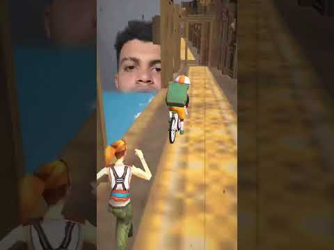 كسبتت ابودشيش اكسبلور      دويتو بوده 