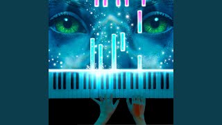 The Songcord (Piano Version)