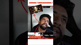 BMPS date ❓ BMPS location ❓ @JONATHANGAMINGYT #bmps #bmps2026 #bmpslan #jonathannewteam #shorts