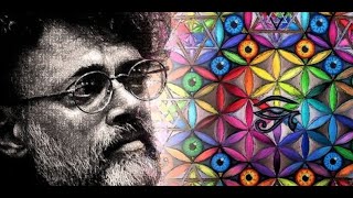 The Last Word   Terence McKenna short documentary