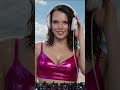 Yulia Davalkina - Мы забыли как говорить EDM Vol 1 | #EDM #Dubstep #DJ #NewMusic #AIArtist #MusicTok