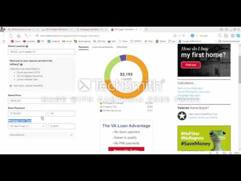 mortgage-calculator-on-usa–-estimate-monthly-mortgage-payments