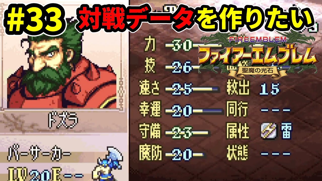 maxresdefault.jpg