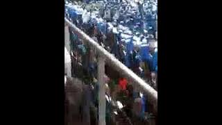 AYO BIZWA MAGAMA