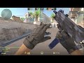 CS2 Season 2