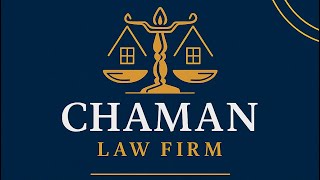 Welcome to Chaman Law Firm | Official Orientation for New Staff &amp; Interns