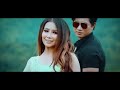 Lishinglak || Sunny & Biju || Arbin & Pushparani || Official Lipun Movie Song Release 2022 Mp3 Song