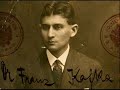 LA TANA  - racconto lungo di F. Kafka