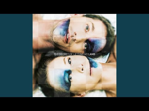The Silence In Between Video