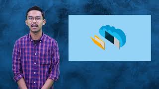 What is Private Cloud Storage