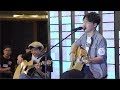 如若我 Pandora Gimme LiVe 2019 17 Aug 2019 如若我 Pandora Gimme LiVe 2019 17 Aug 2019