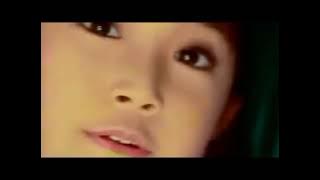 TASYA - DI STASIUN / KERETA APIKU [KARAOKE VIDEO]