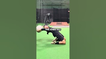 10 medicine ball drills (to increase pitching velocity):