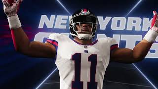 Thatboiidreww Live Play Madden 23!!