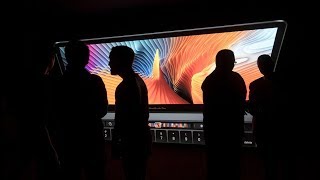 Apple to Tout new Hardware at Software Developers Conference screenshot 1