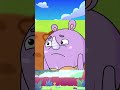 Funny Drawing Pencil Song | More Best Kids Songs And Nursery Rhymes by Fluffy Friends