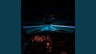 Roar of the Engine
