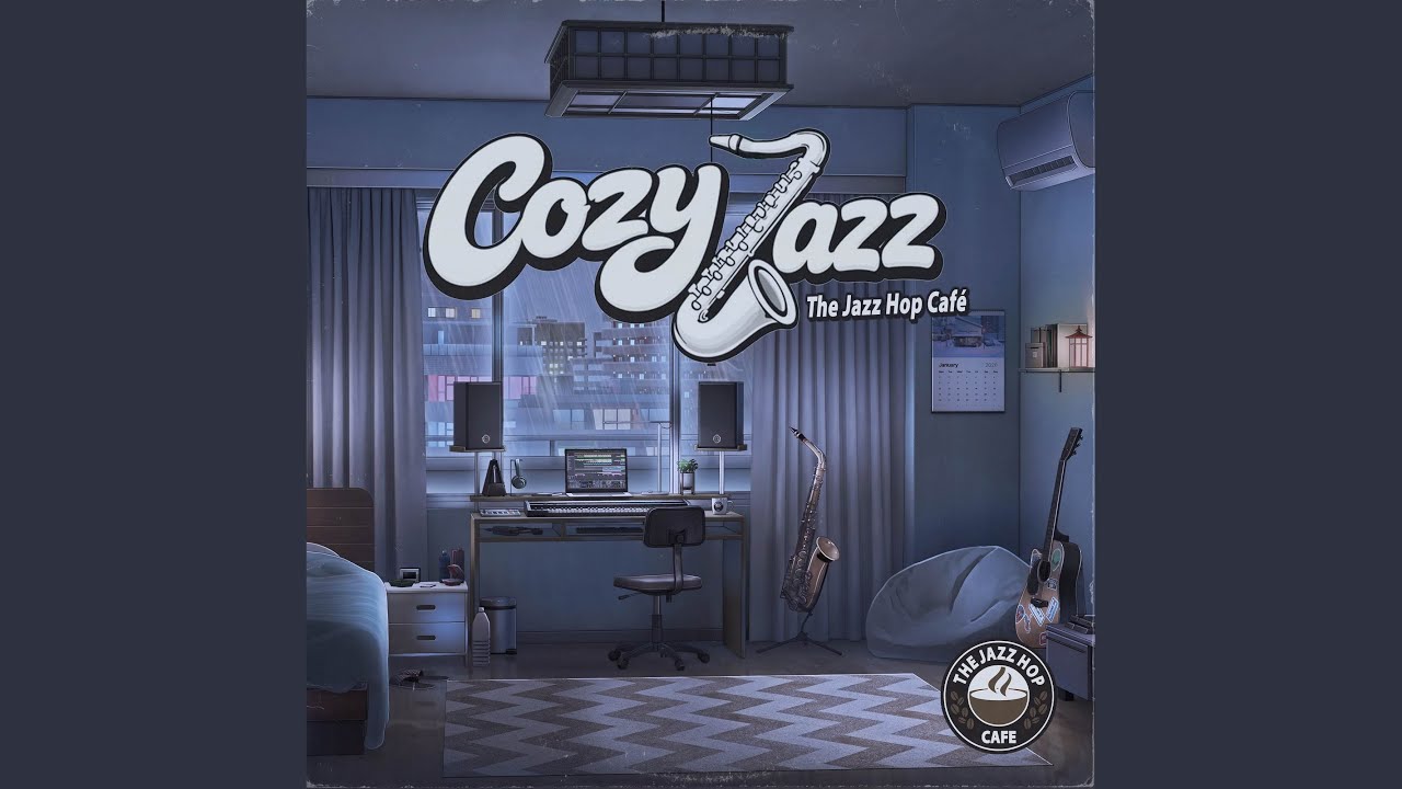 Watch Empathy on YouTube Watch Empathy on YouTube