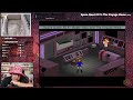 Space Quest IV.5: The Voyage Home, Part 3 (Final)