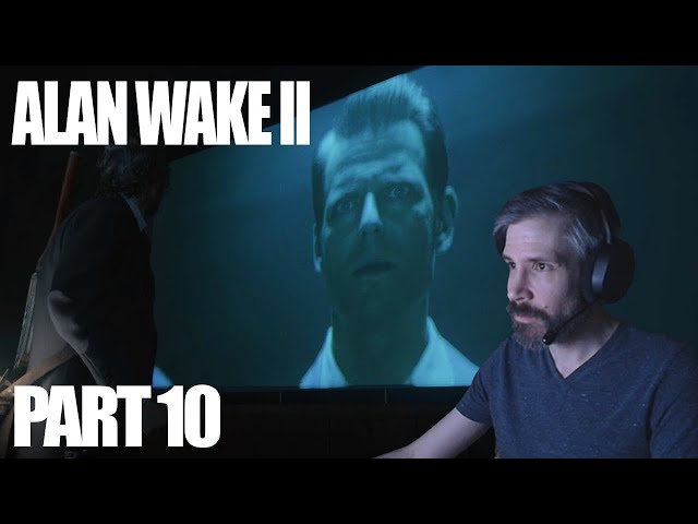 Knoebel on X: Alan Wake 2 Reviews: VGC 5/5 IGN 9/10 TheSixthAxis 10/10  VG247 10/10 GameSpot 10/10 Attack of the Fanboy 4.5/5 Press Start 9.5/10  Shacknews 9/10 WindowsCentral 4.5/5 Wccftech 9/10 Opencritic