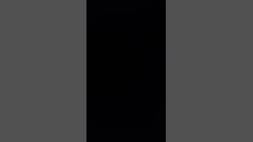 قرآن كريم #quran #أسئلة #اكسبلور #لايك #اسئلة_دينية_مع_الحل