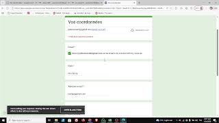 How To See Your Previous Answers On Google Forms - Full Guide