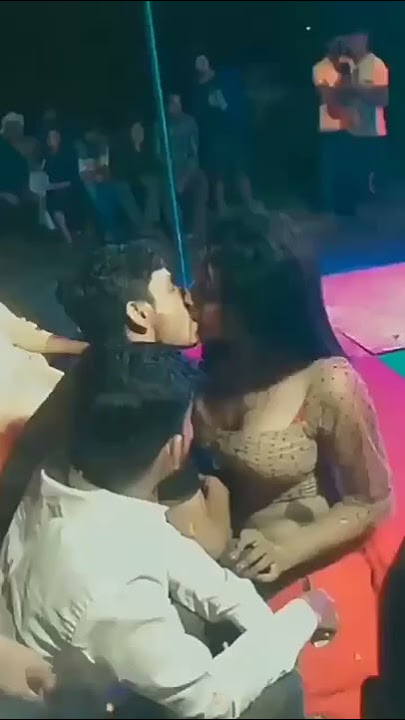 Instagram New video dehati song and dehati video #shorts #instagram